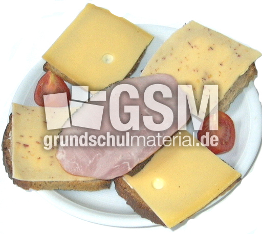 Brote-1.jpg